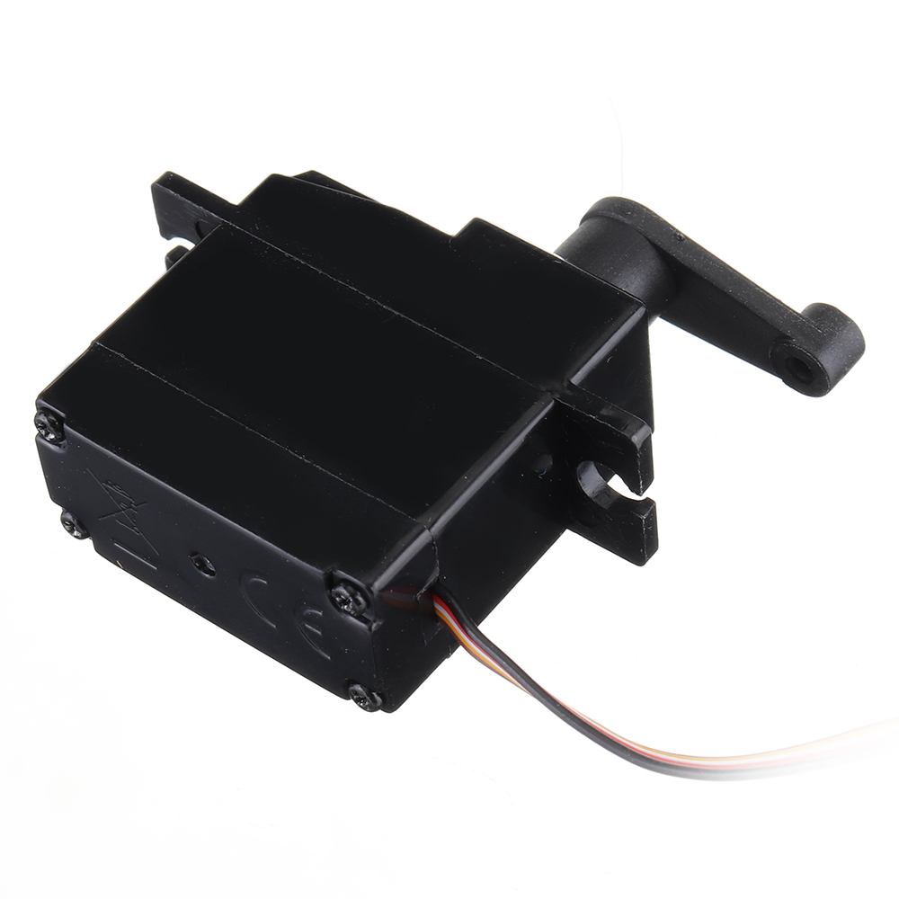 6kgServo1307Wltoys1440011240181240191144WDHighSpeedRacingRCCarVehicleModelsParts-1597347-8