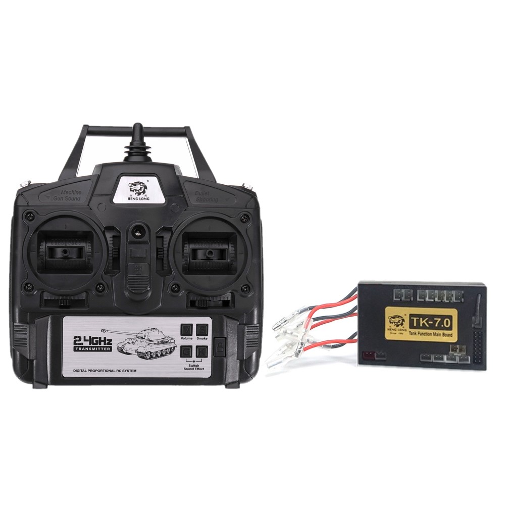 70SFunctionMainboard24GTransmitterRemoteControlSystemSetforHengLong116RcCarTankModel-1476236-4