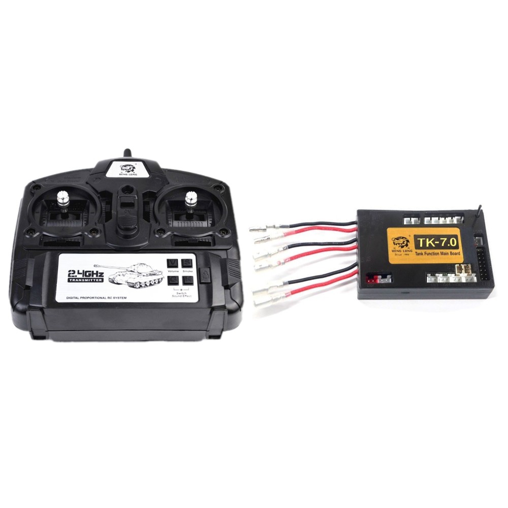 70SFunctionMainboard24GTransmitterRemoteControlSystemSetforHengLong116RcCarTankModel-1476236-5