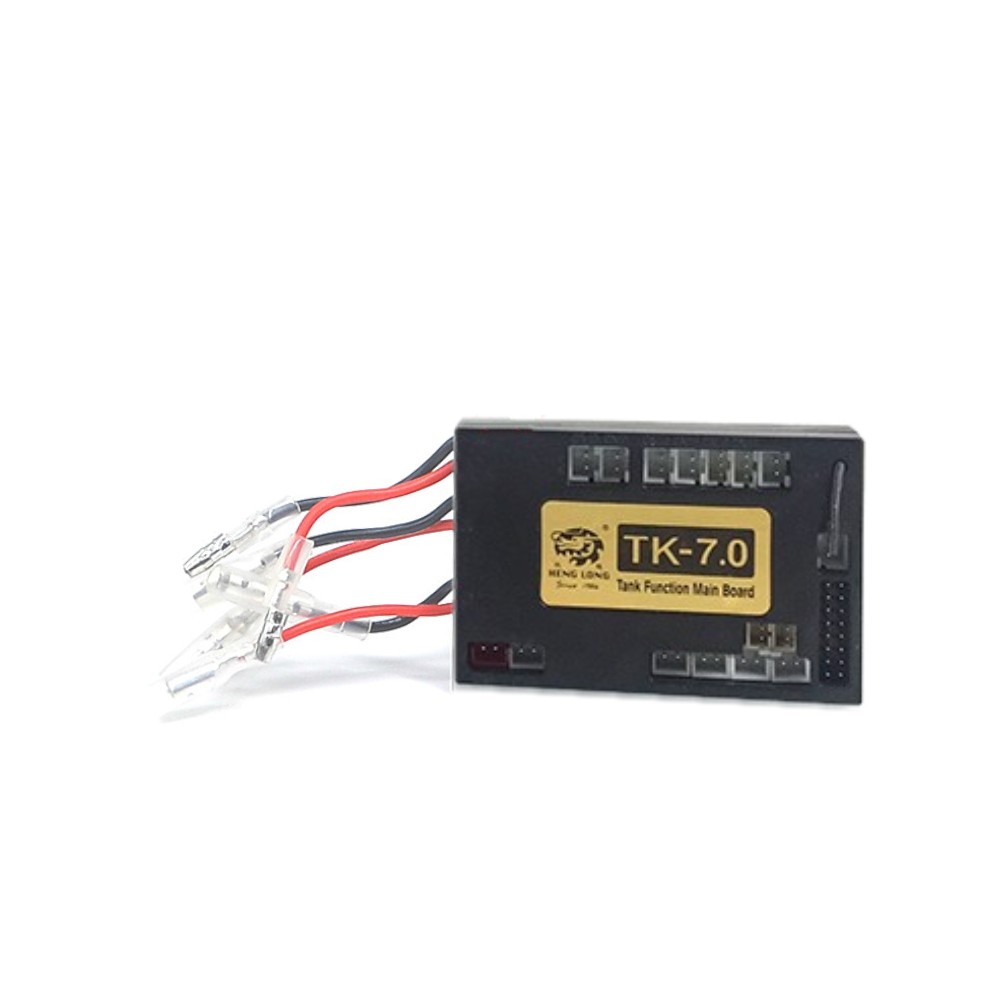 70SFunctionMainboard24GTransmitterRemoteControlSystemSetforHengLong116RcCarTankModel-1476236-7