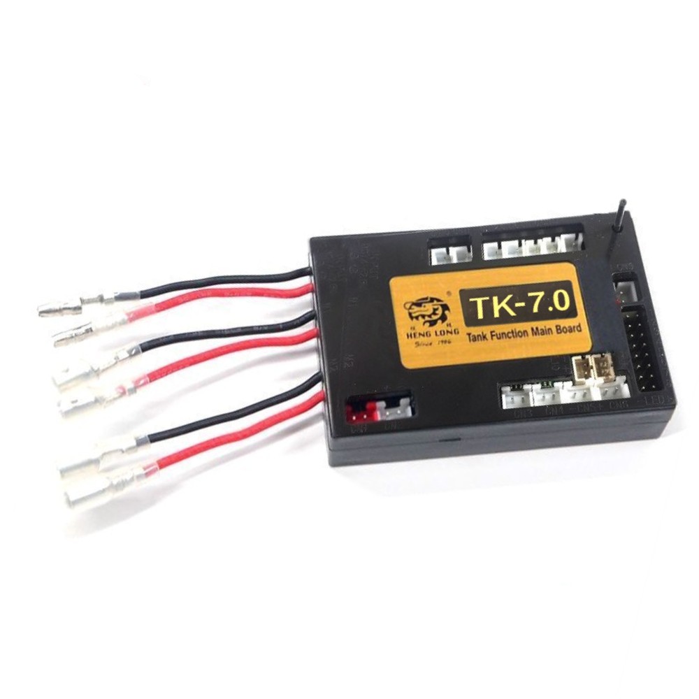 70SFunctionMainboard24GTransmitterRemoteControlSystemSetforHengLong116RcCarTankModel-1476236-8