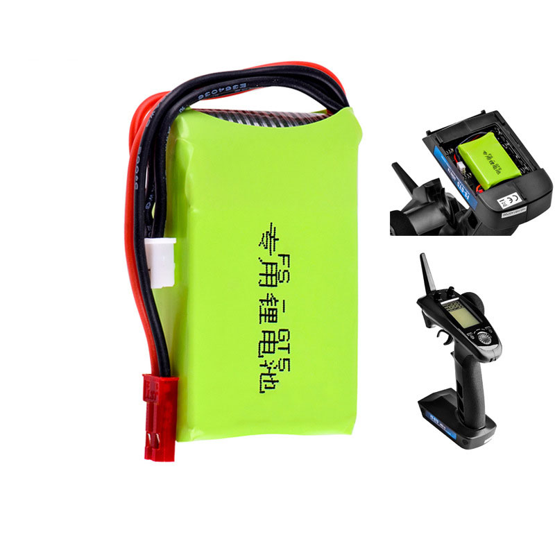 74V1500mAh8C2SLiPoBatteryJSTPlugforFlySkyGT5G7P-1989218-5
