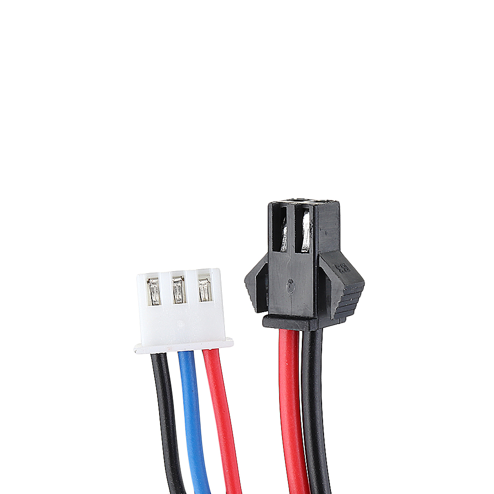 74v1200mahLi-ionBatteryForWPLB1B16B24B36C1C24C34JJRCQ60Q61Q65MN90RCCarParts-1535002-7