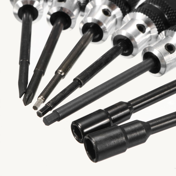 7pcs152253455mmHexagonalScrewdriverToolSetForRCModel-1134876-5