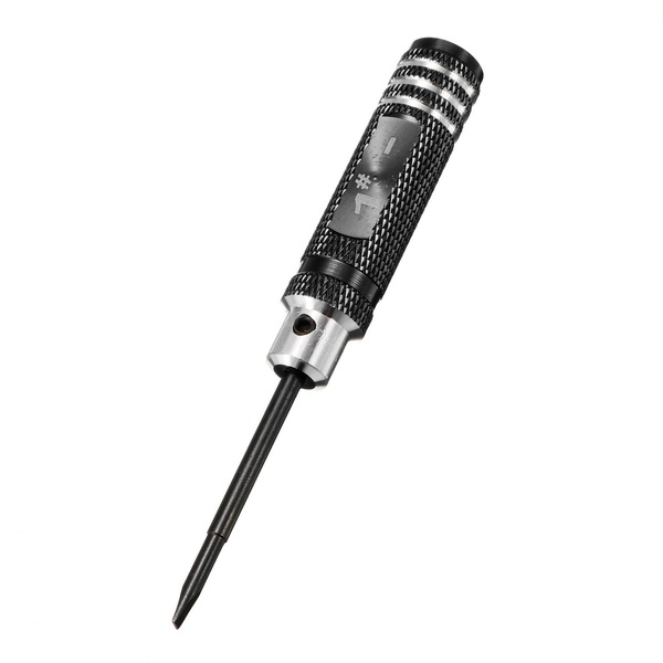 7pcs152253455mmHexagonalScrewdriverToolSetForRCModel-1134876-7