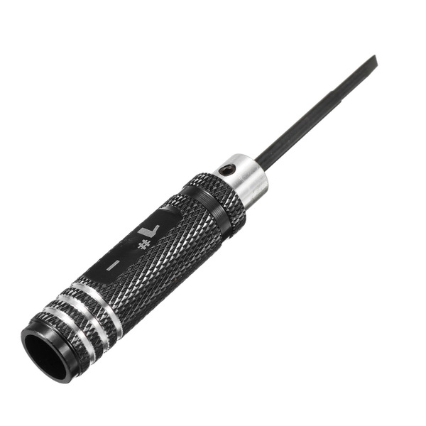 7pcs152253455mmHexagonalScrewdriverToolSetForRCModel-1134876-8