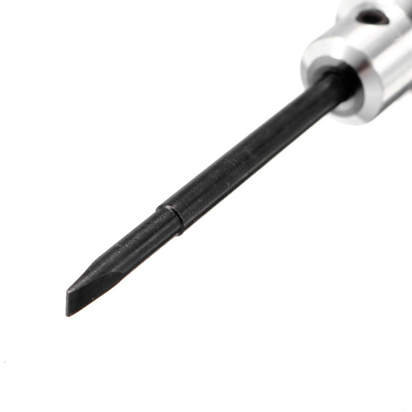 7pcs152253455mmHexagonalScrewdriverToolSetForRCModel-1134876-9