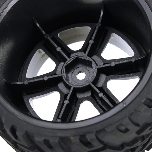 911624GHzRCCarSpareParts2PCSWheelWithoutSponge-1079310-4