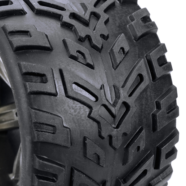 911624GHzRCCarSpareParts2PCSWheelWithoutSponge-1079310-6