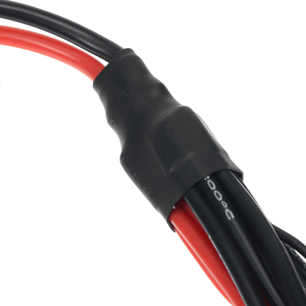 9in1MultifunctionalCharger40mmBananaAdapterConnectorPlugTTamiyaFutabaTRXXT60EC3JSTWire-925673-5