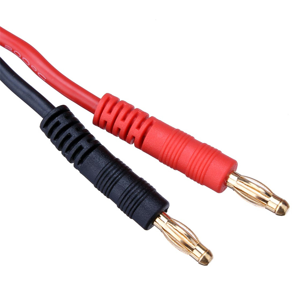 9in1MultifunctionalCharger40mmBananaAdapterConnectorPlugTTamiyaFutabaTRXXT60EC3JSTWire-925673-6