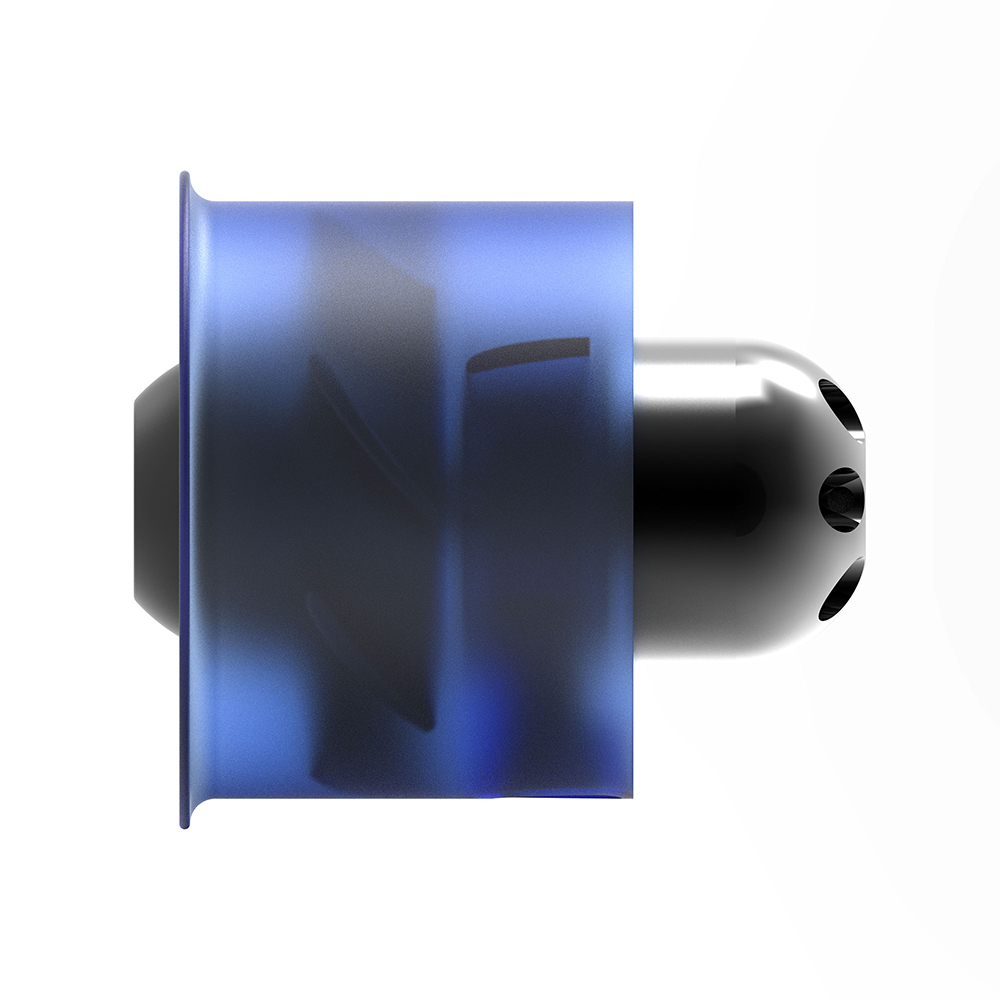 AEORC25mm7-BladeEDFDuctedFanUnitWithXDF2507M1204-14500KVBrushlessMotorRCPowerComboforFixedWingRCAirp-2011558-3
