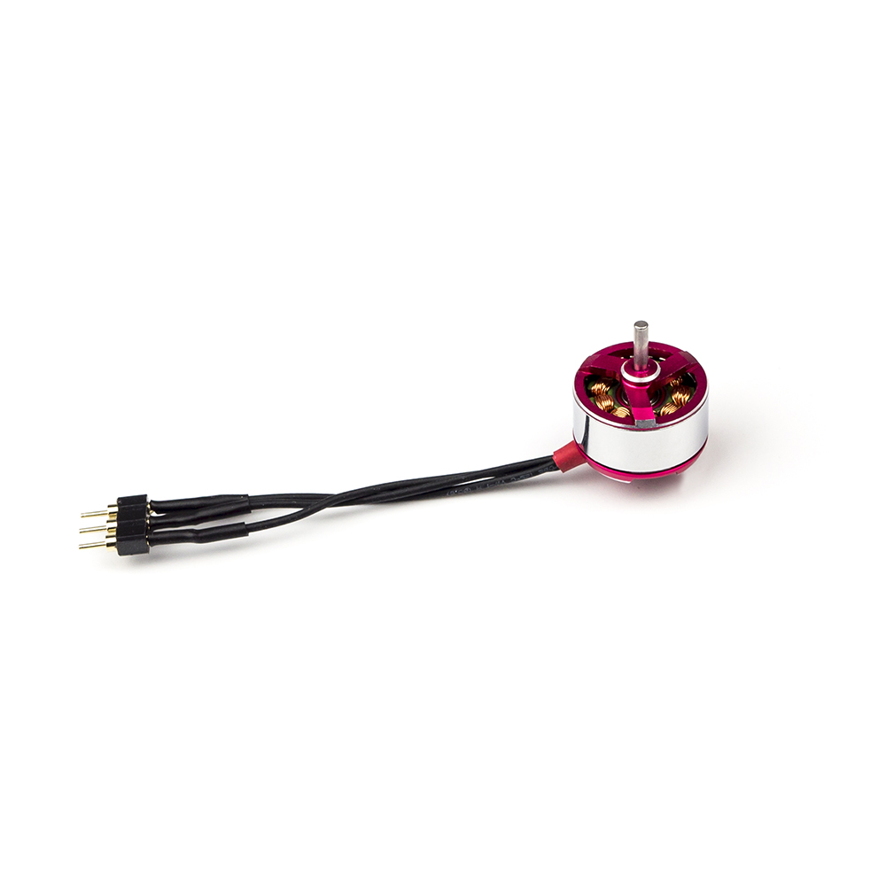 AEORCRCPowerComboMM11041104KV37003700KVBrushlessMotor1S2S5AESC5030PropforRCFixedWingAirplanePlane-1625391-5