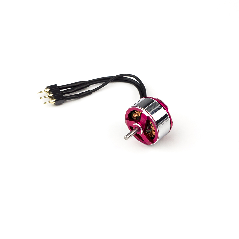 AEORCRCPowerComboMM11041104KV37003700KVBrushlessMotor1S2S5AESC5030PropforRCFixedWingAirplanePlane-1625391-7