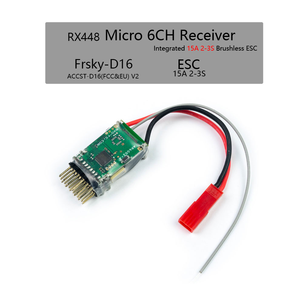 AEORCRX148-ERX148-TERX158-ERX158-TERX448S-FHSSDSMX2FRSKY-D16ACCST-D16FlyskyAFHDA-2AMiniReceiverInteg-2007335-2