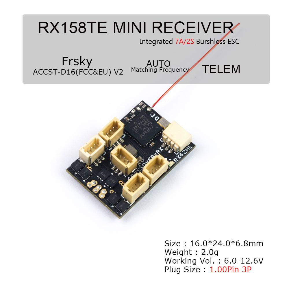 AEORCRX148-ERX148-TERX158-ERX158-TERX448S-FHSSDSMX2FRSKY-D16ACCST-D16FlyskyAFHDA-2AMiniReceiverInteg-2007335-12