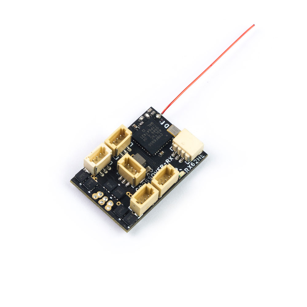 AEORCRX154-ETE24GHz7CHMiniRCReceiverwithTelemetryIntegrates2S7ABrushlessESCSupportsDSMX2forRCDrone-1709506-4