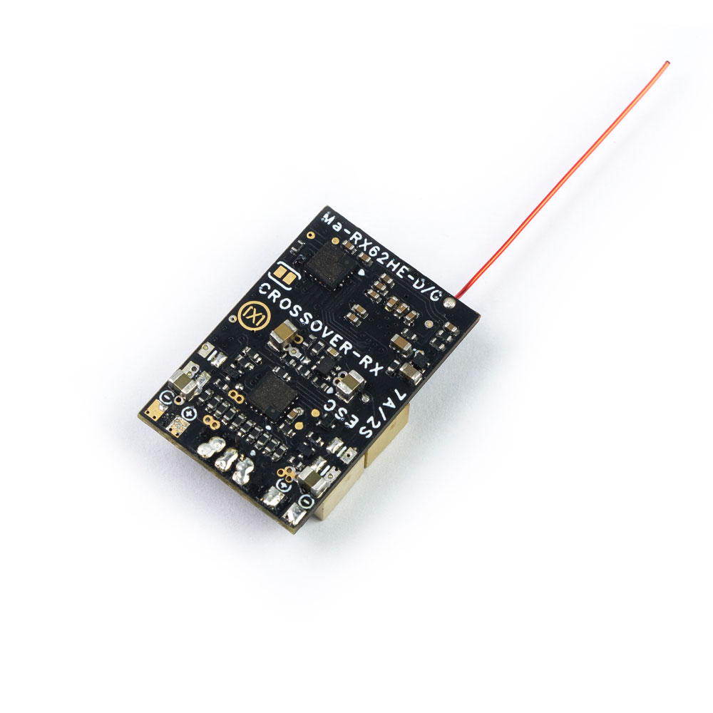 AEORCRX154-ETE24GHz7CHMiniRCReceiverwithTelemetryIntegrates2S7ABrushlessESCSupportsDSMX2forRCDrone-1709506-5