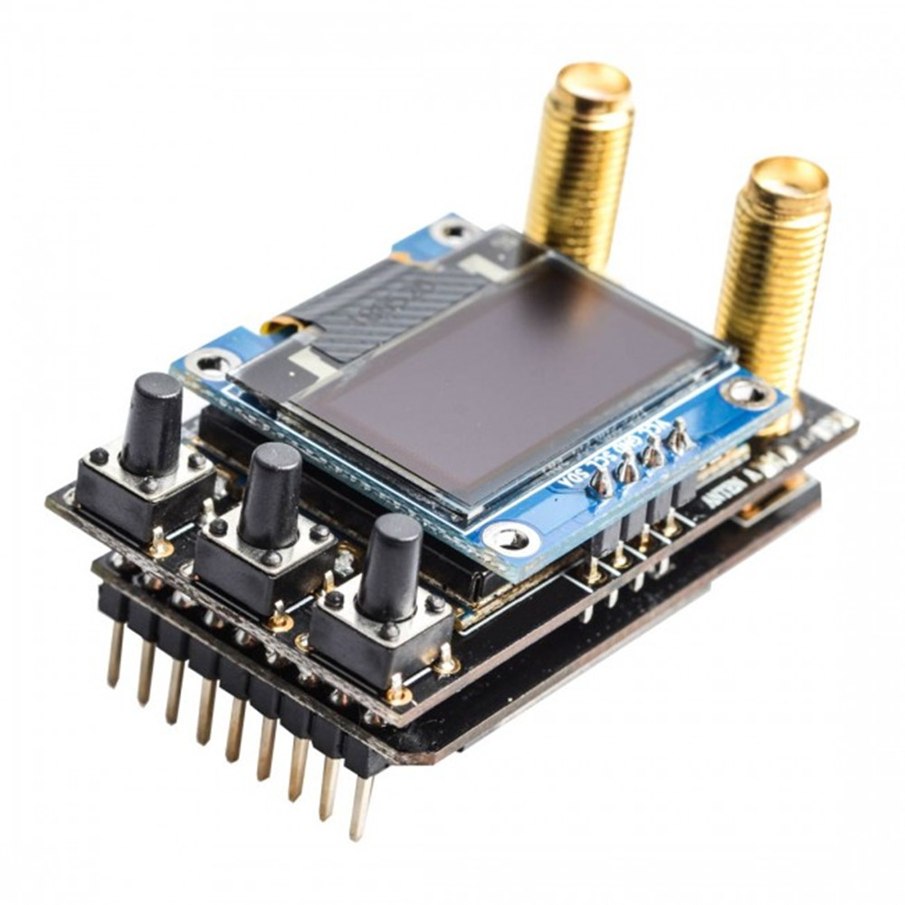 AKK58GHz-93to-95dbi48CHDiversityFPVReceiverRXSMAFemaleforFatsharkGogglesRCDrone-1482662-1