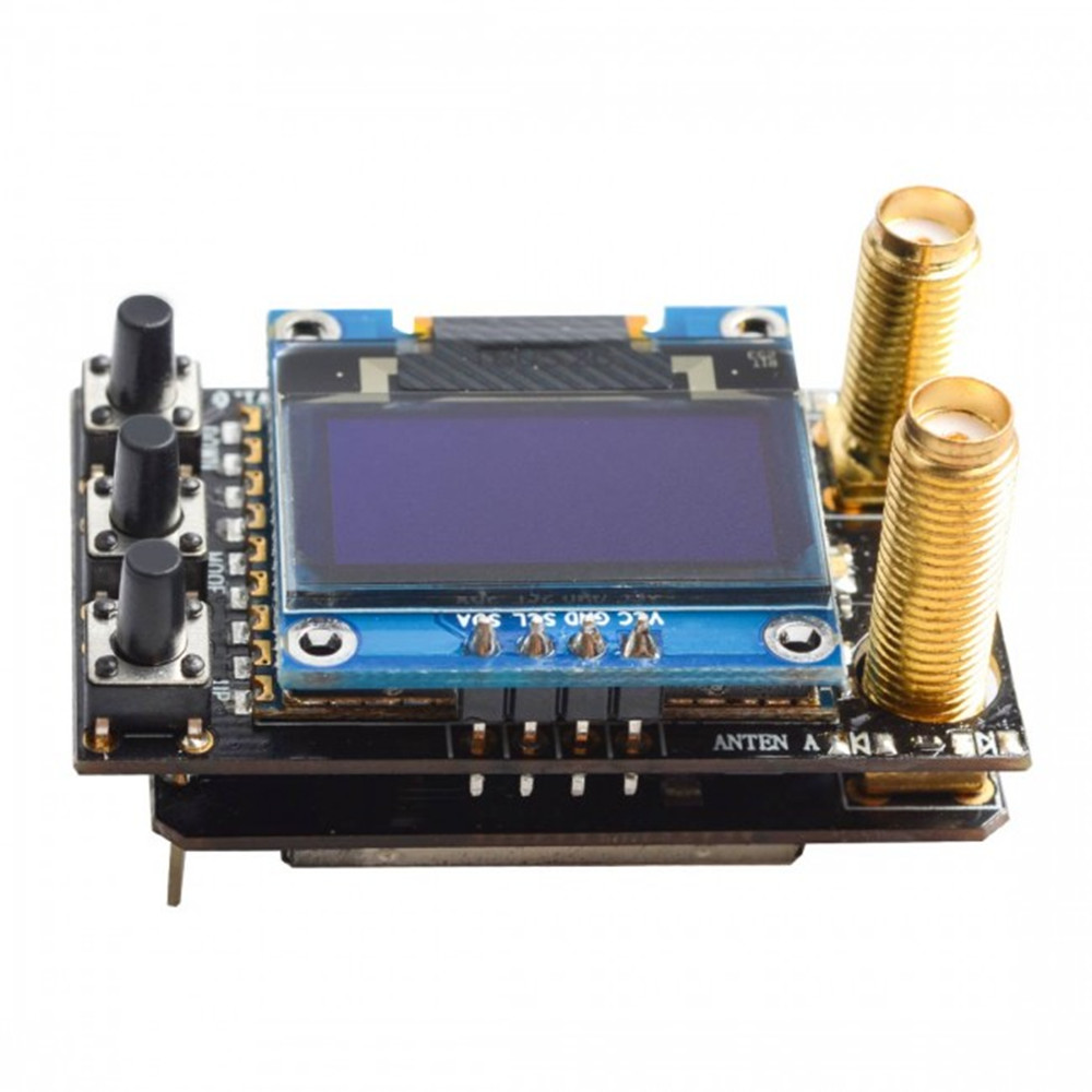 AKK58GHz-93to-95dbi48CHDiversityFPVReceiverRXSMAFemaleforFatsharkGogglesRCDrone-1482662-2
