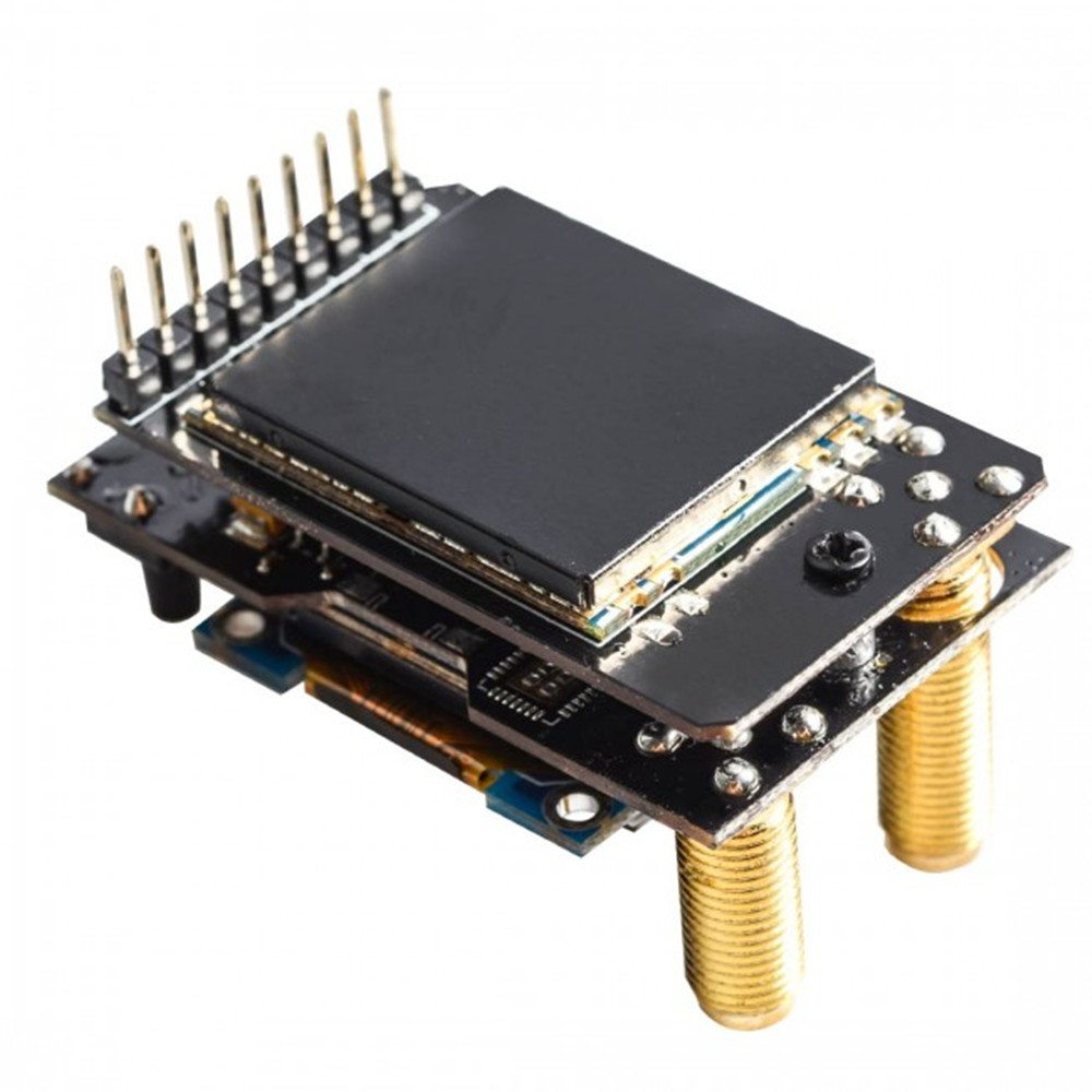 AKK58GHz-93to-95dbi48CHDiversityFPVReceiverRXSMAFemaleforFatsharkGogglesRCDrone-1482662-3