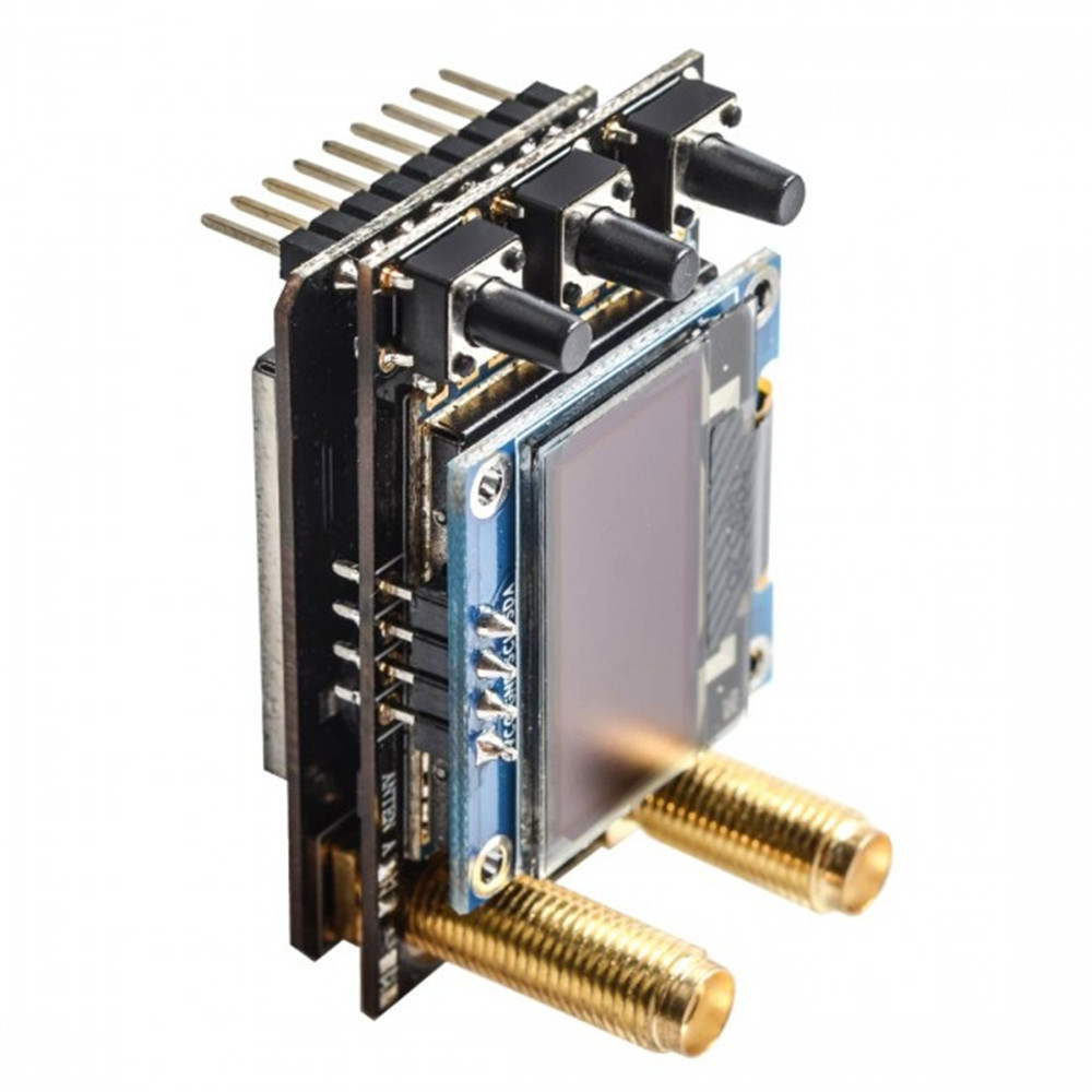 AKK58GHz-93to-95dbi48CHDiversityFPVReceiverRXSMAFemaleforFatsharkGogglesRCDrone-1482662-4