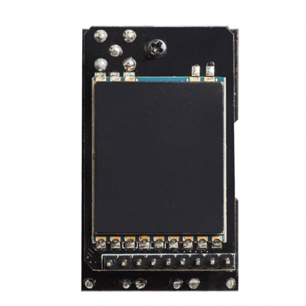 AKK58GHz-93to-95dbi48CHDiversityFPVReceiverRXSMAFemaleforFatsharkGogglesRCDrone-1482662-5
