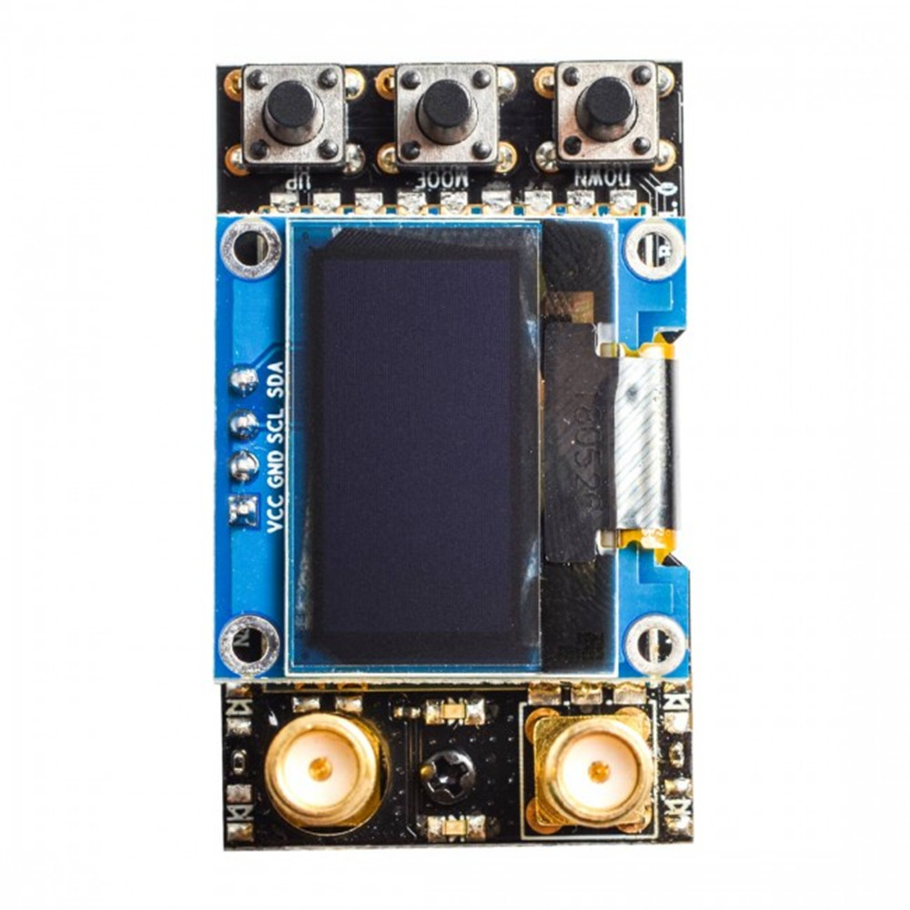 AKK58GHz-93to-95dbi48CHDiversityFPVReceiverRXSMAFemaleforFatsharkGogglesRCDrone-1482662-6