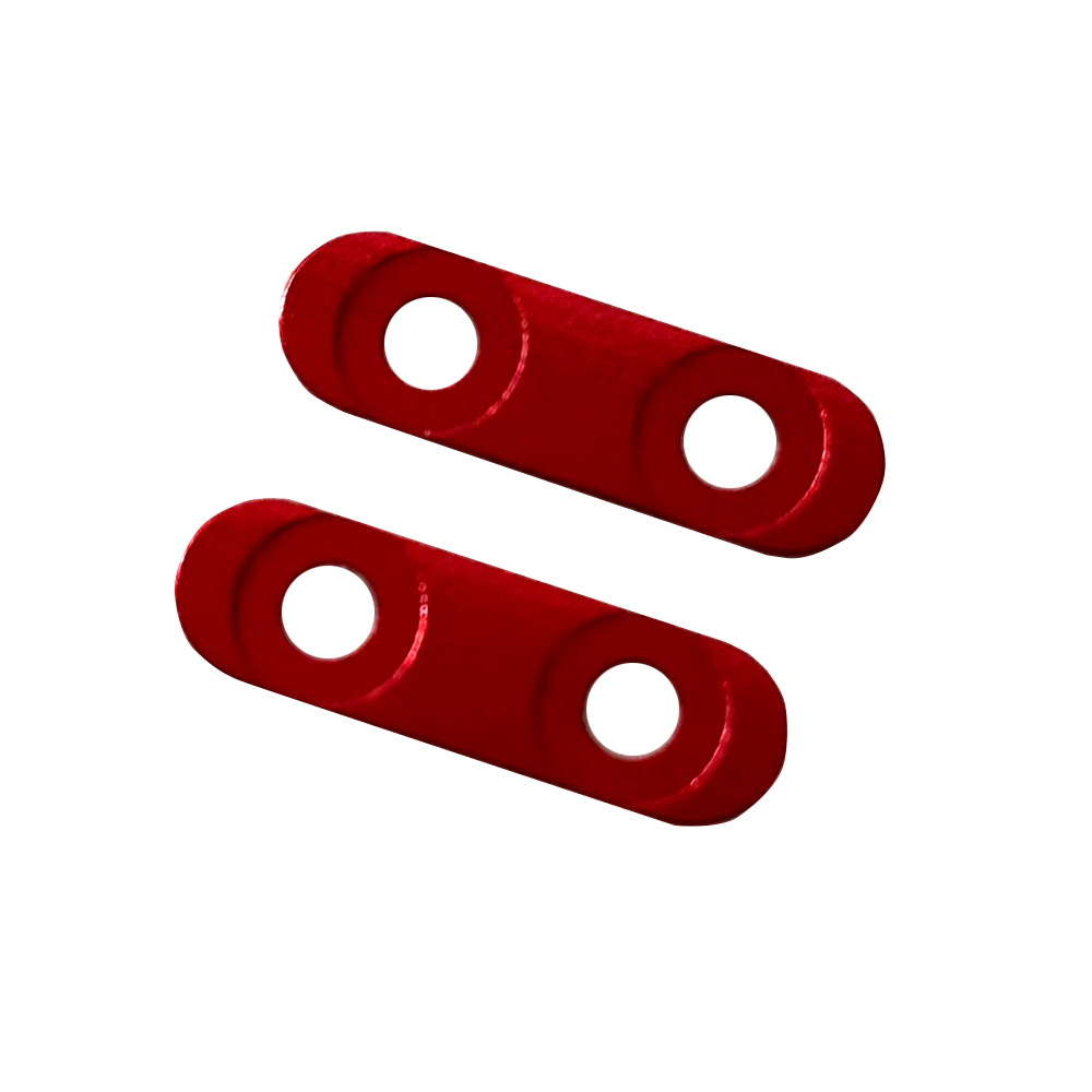ALZRCDevilR42420mmFBLRCHelicopterRCPartTailGearBoxGasket-2005694-1