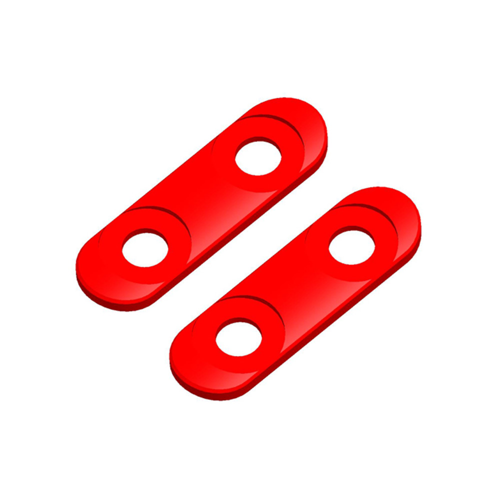 ALZRCDevilR42420mmFBLRCHelicopterRCPartTailGearBoxGasket-2005694-2