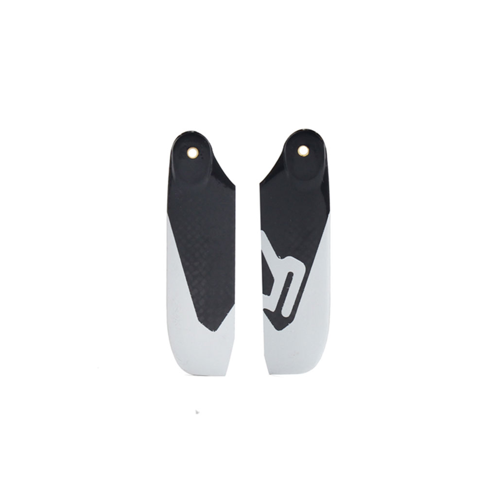 ALZRCRSeriesRCHelicopterSpartPartsCarbonFiberPropellerTailBlade-2003342-3
