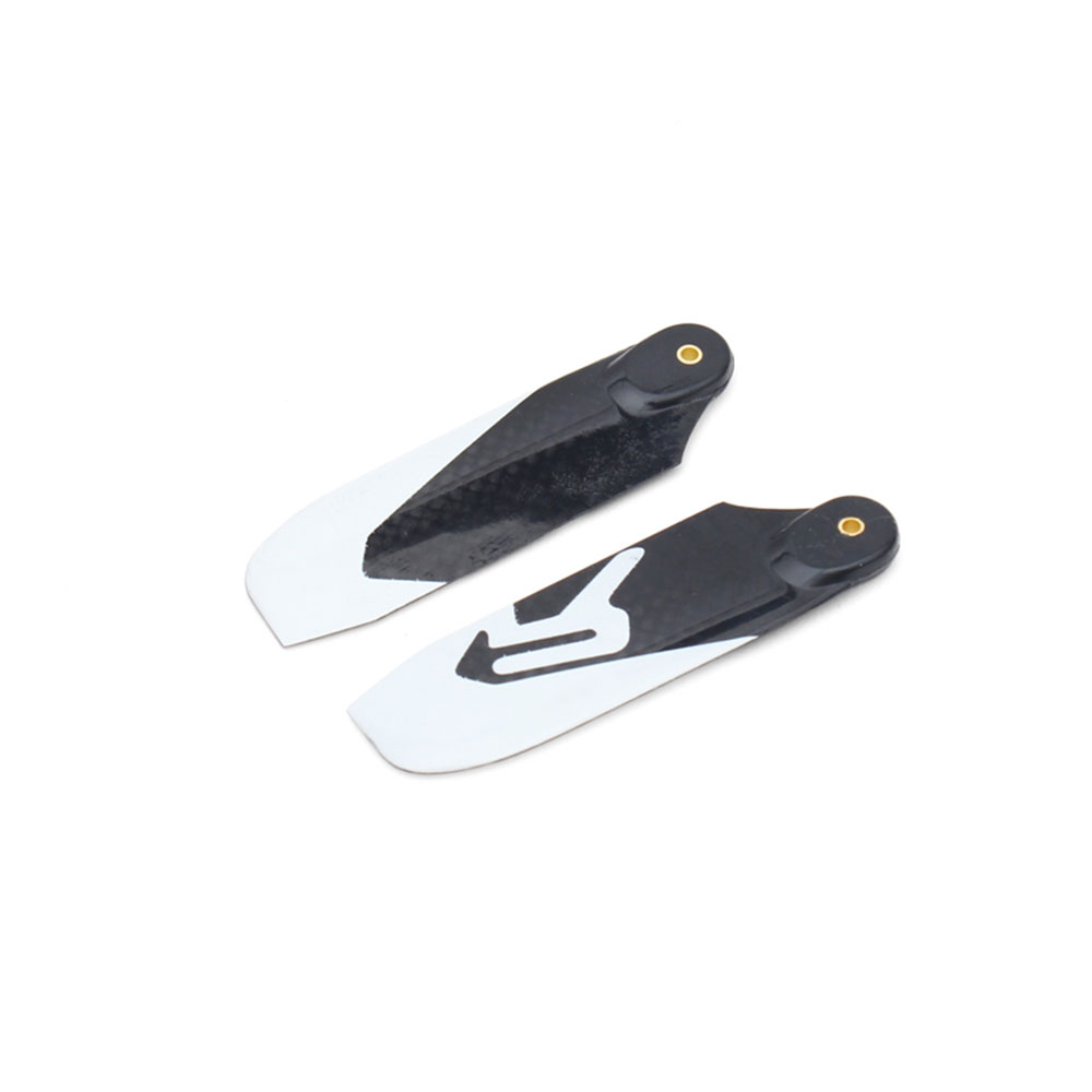 ALZRCRSeriesRCHelicopterSpartPartsCarbonFiberPropellerTailBlade-2003342-4
