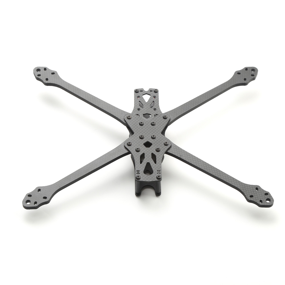 APEX7inch315mmCarbonFiberQuadcopterFrameKit55mmarmForAPEXFPVFreestyleRCRacingDroneModels-2011244-9