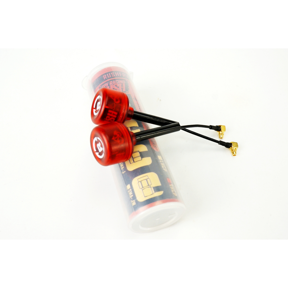 APairRushCherryRHCPMMCXRightAngle12dBi58GhzFPVRacingAntennaforRCDrone-1484515-3