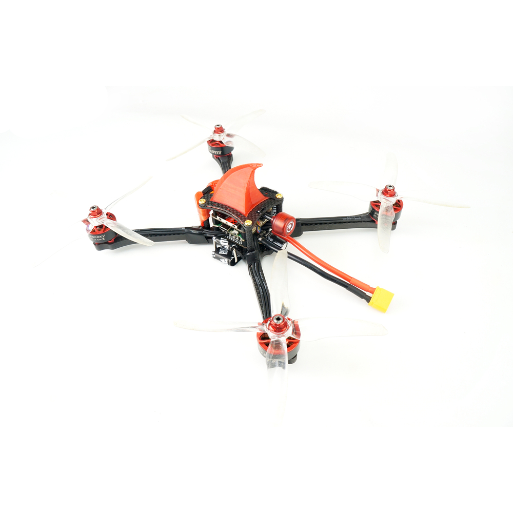 APairRushCherryRHCPMMCXRightAngle12dBi58GhzFPVRacingAntennaforRCDrone-1484515-5