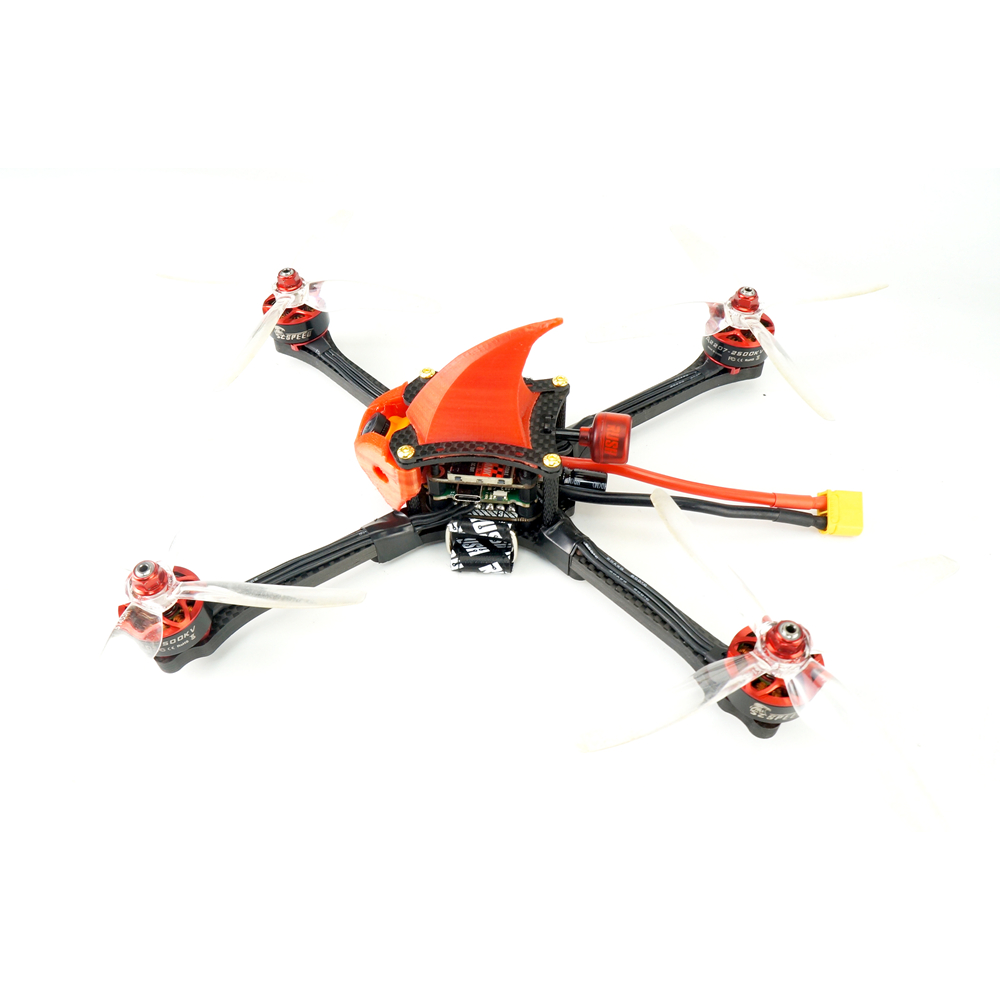 APairRushCherryRHCPMMCXRightAngle12dBi58GhzFPVRacingAntennaforRCDrone-1484515-6