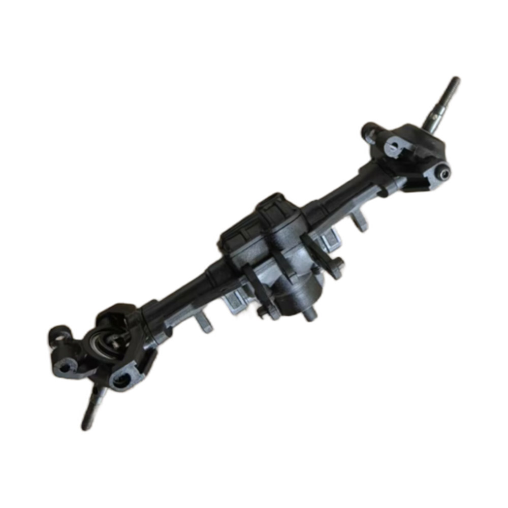 AUSTARAX8560OriginalFrontorRearBridgeRCCarParts-2003726-1