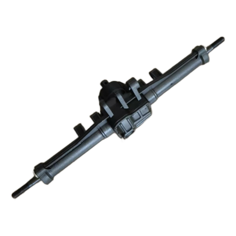 AUSTARAX8560OriginalFrontorRearBridgeRCCarParts-2003726-2