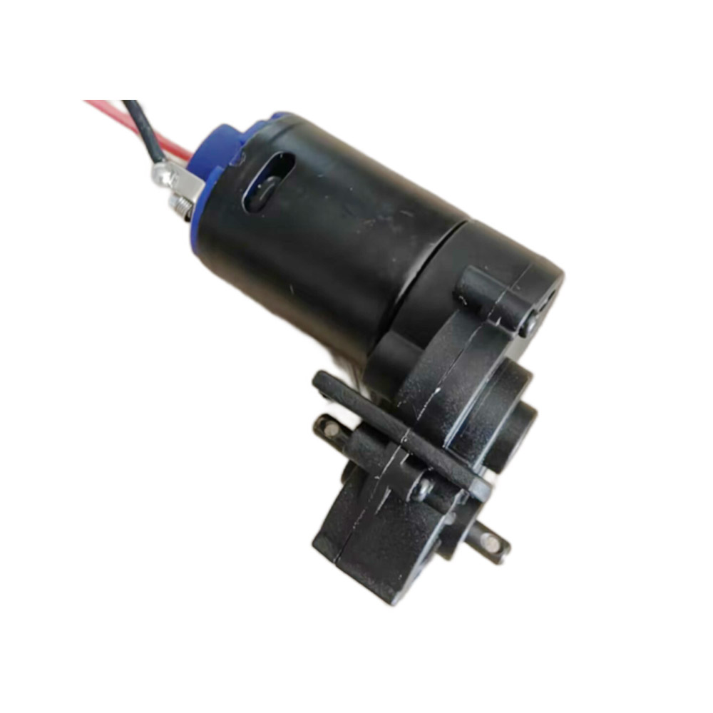 AUSTARAX8560OriginalGearorGearboxRCCarParts-2003728-1