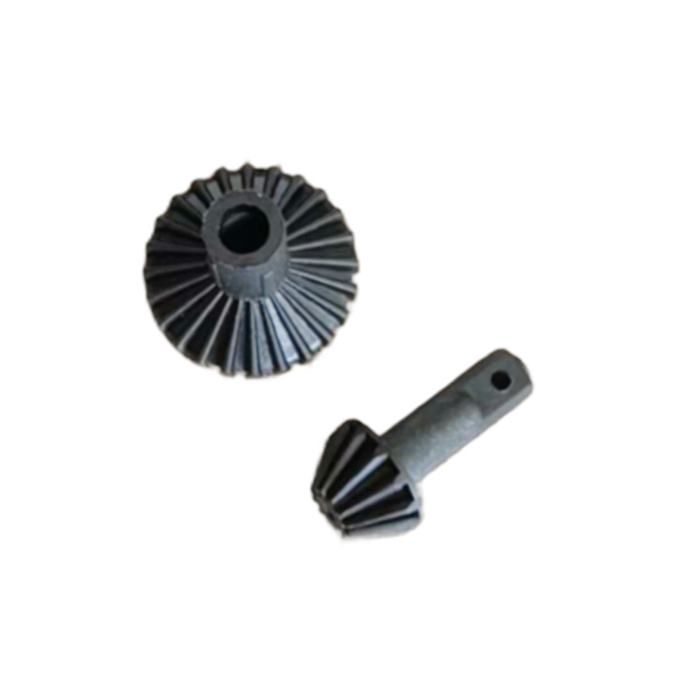 AUSTARAX8560OriginalGearorGearboxRCCarParts-2003728-2