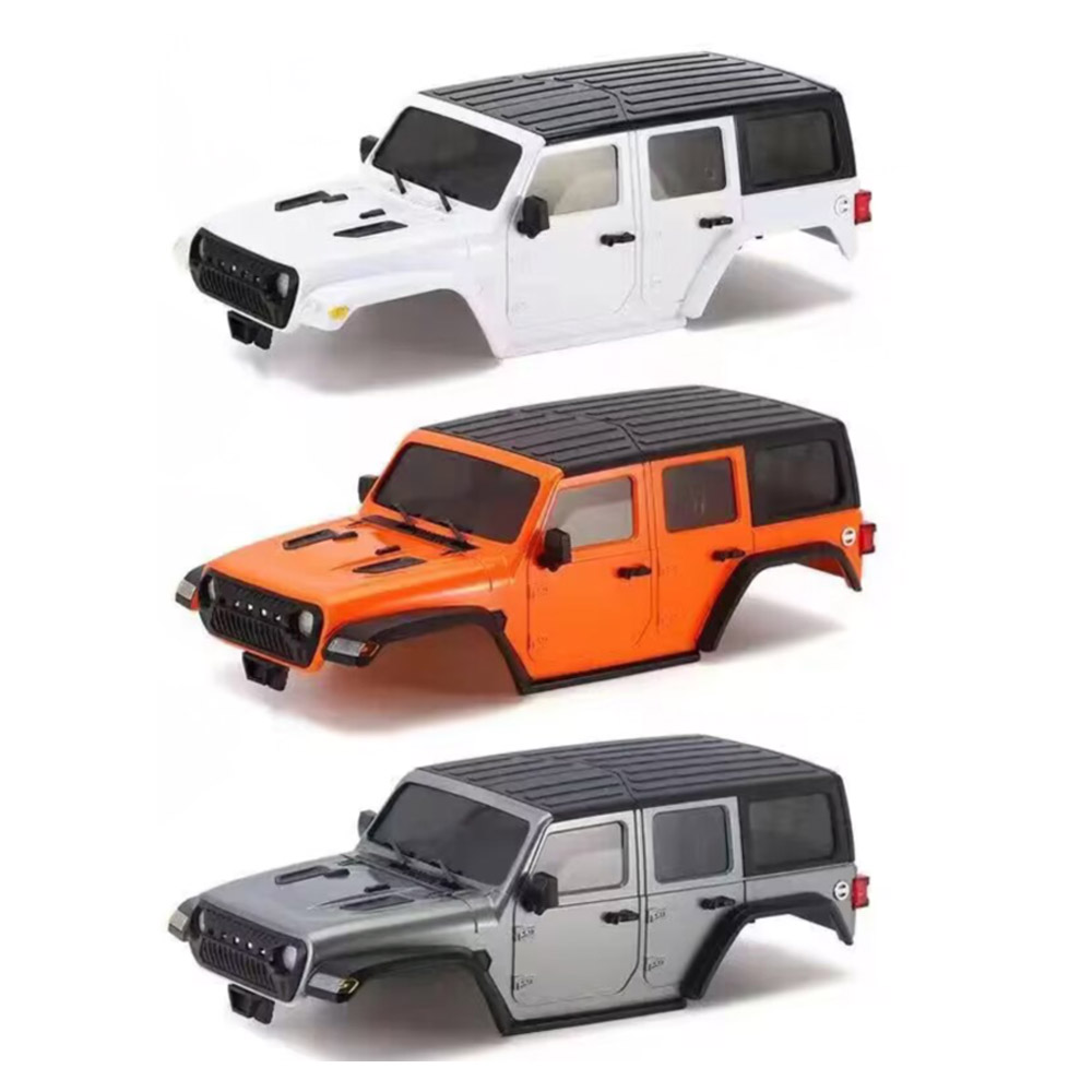 AUSTARAX8560OriginalRCCarBodyShellParts-2003702-1