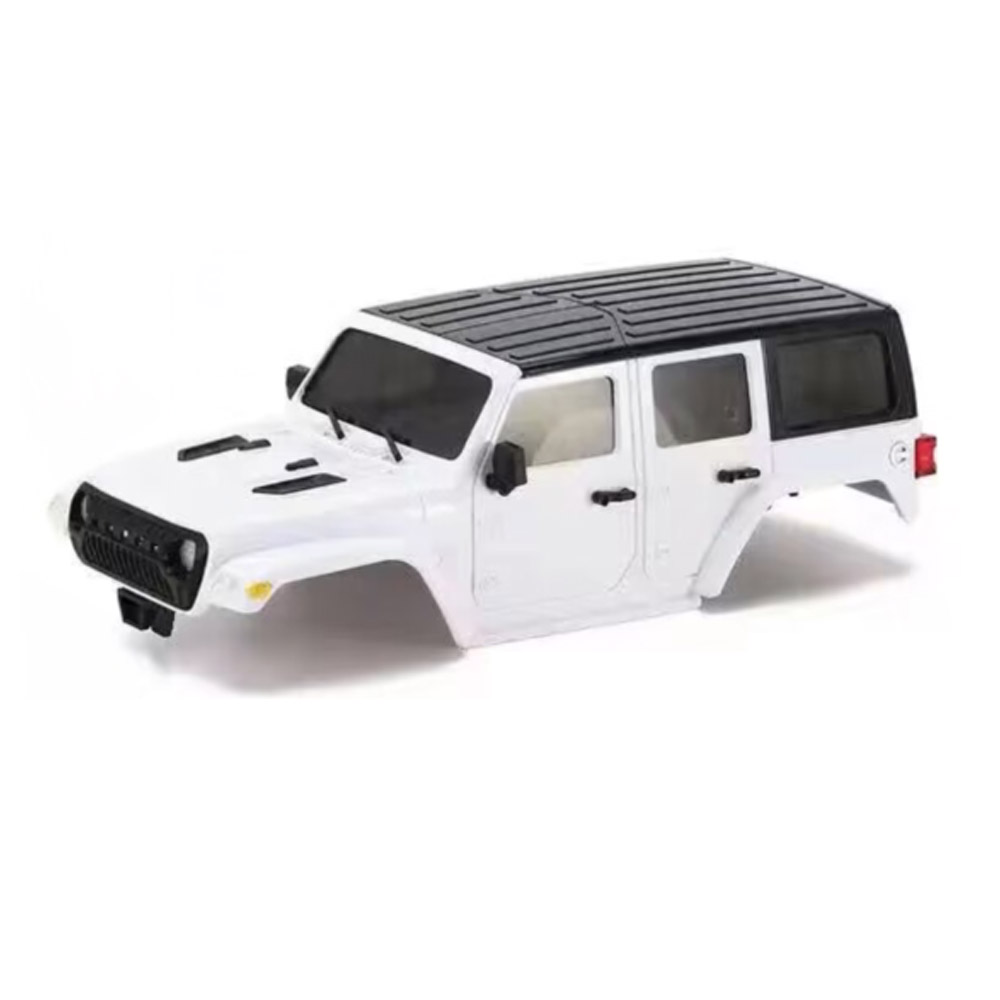 AUSTARAX8560OriginalRCCarBodyShellParts-2003702-2