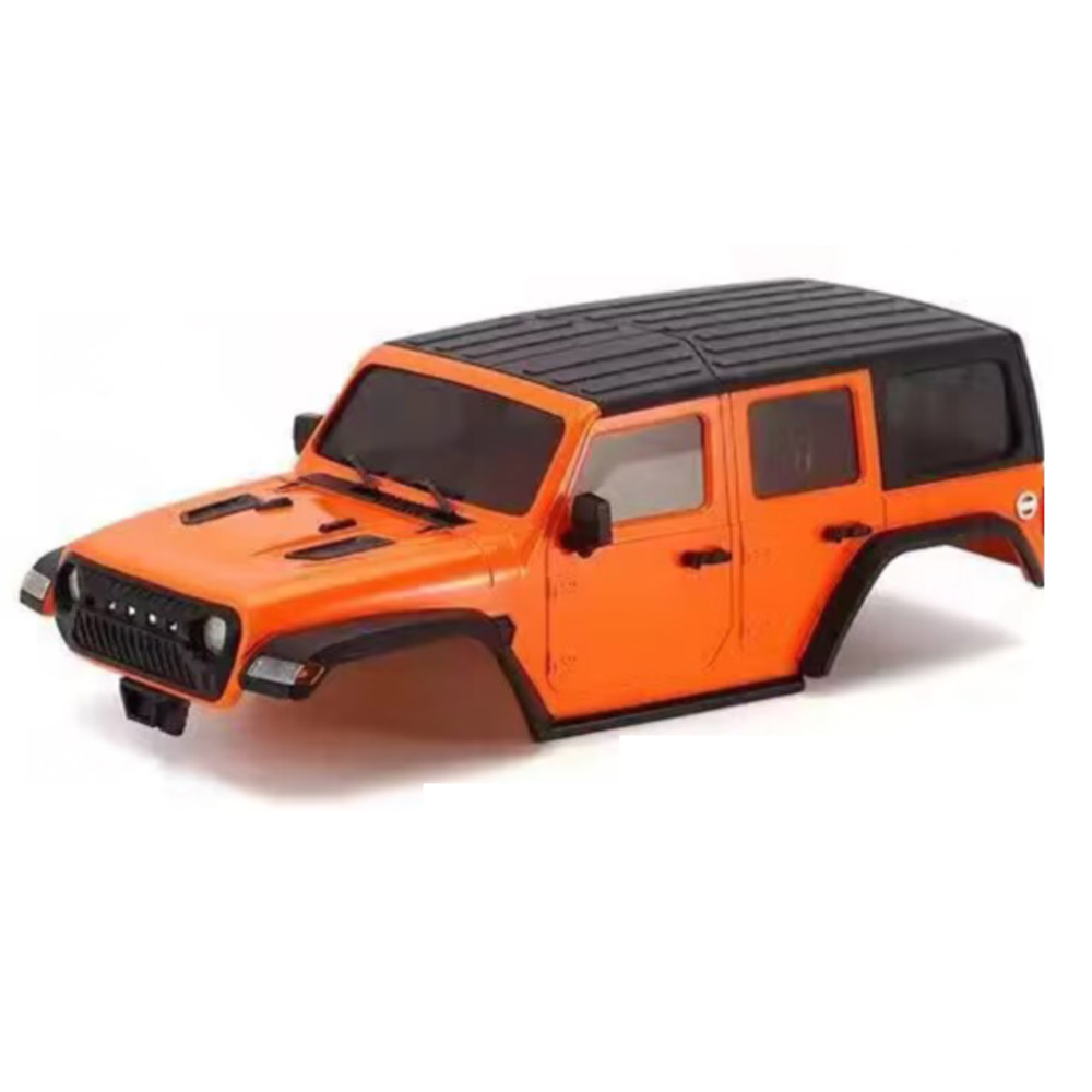 AUSTARAX8560OriginalRCCarBodyShellParts-2003702-3