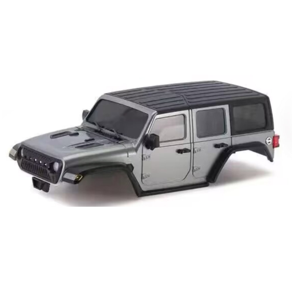 AUSTARAX8560OriginalRCCarBodyShellParts-2003702-4