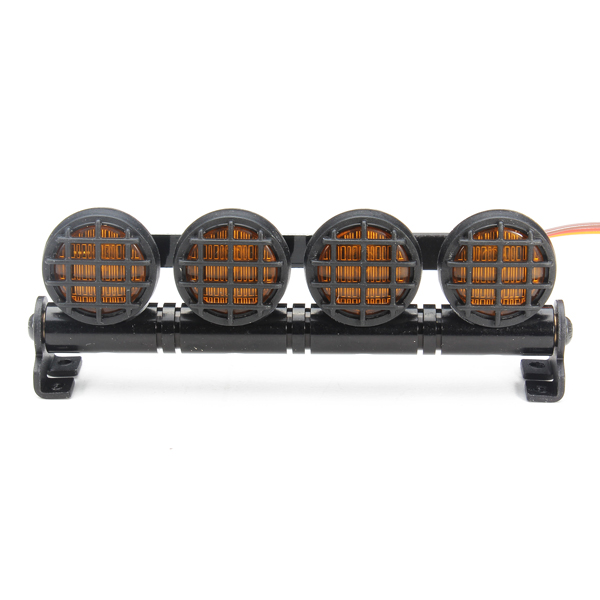 AUSTARLEDLightAluminumAlloyFrameForCC01D90SCX104WDRCCarParts-976648-2