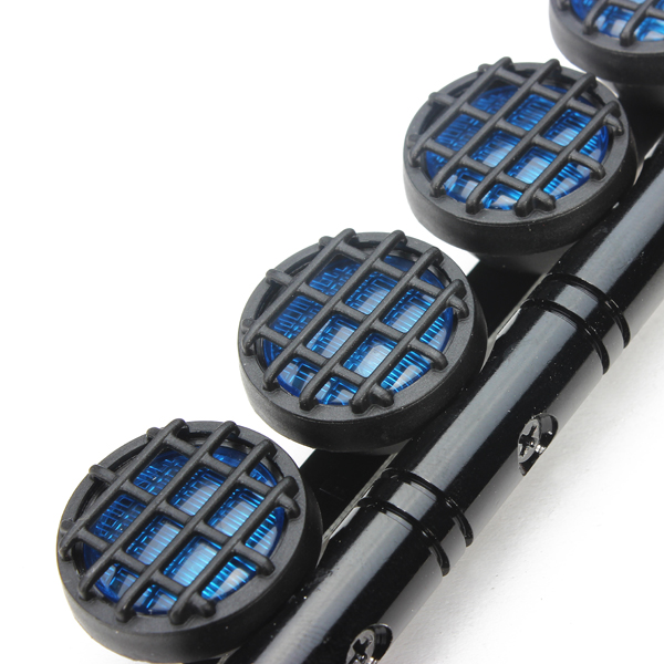 AUSTARLEDLightAluminumAlloyFrameForCC01D90SCX104WDRCCarParts-976648-6