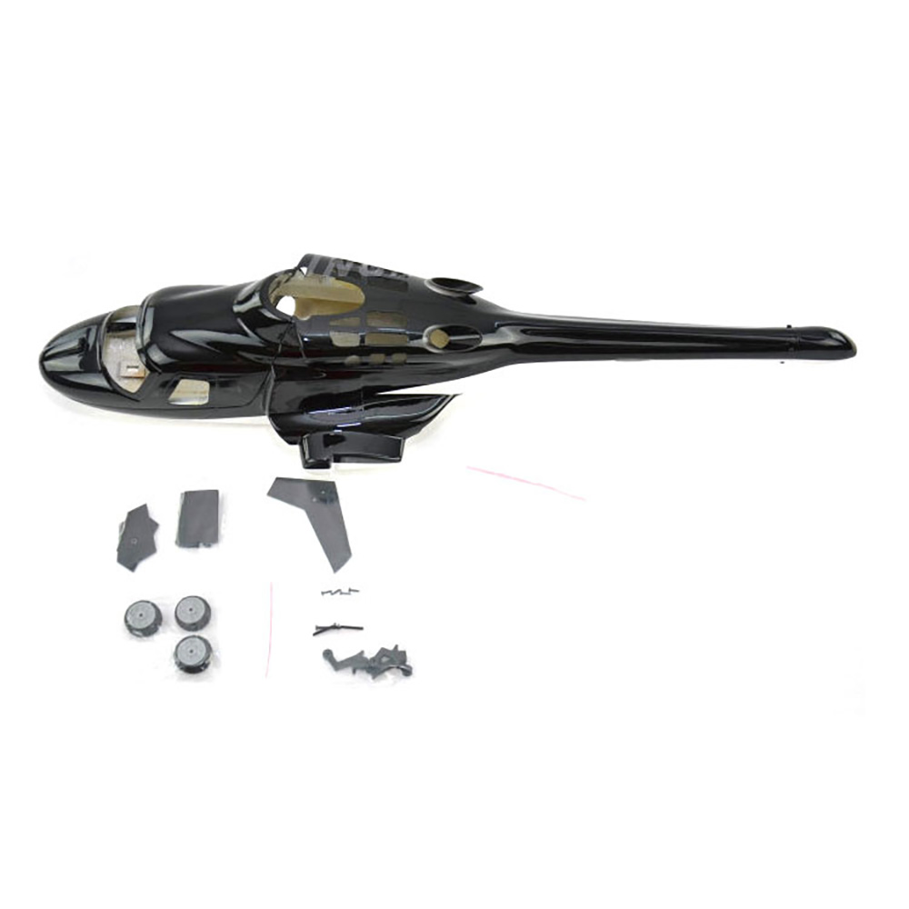 AirwolfFuselageKitforALIGNTREX250RCHelicopter-2010330-4