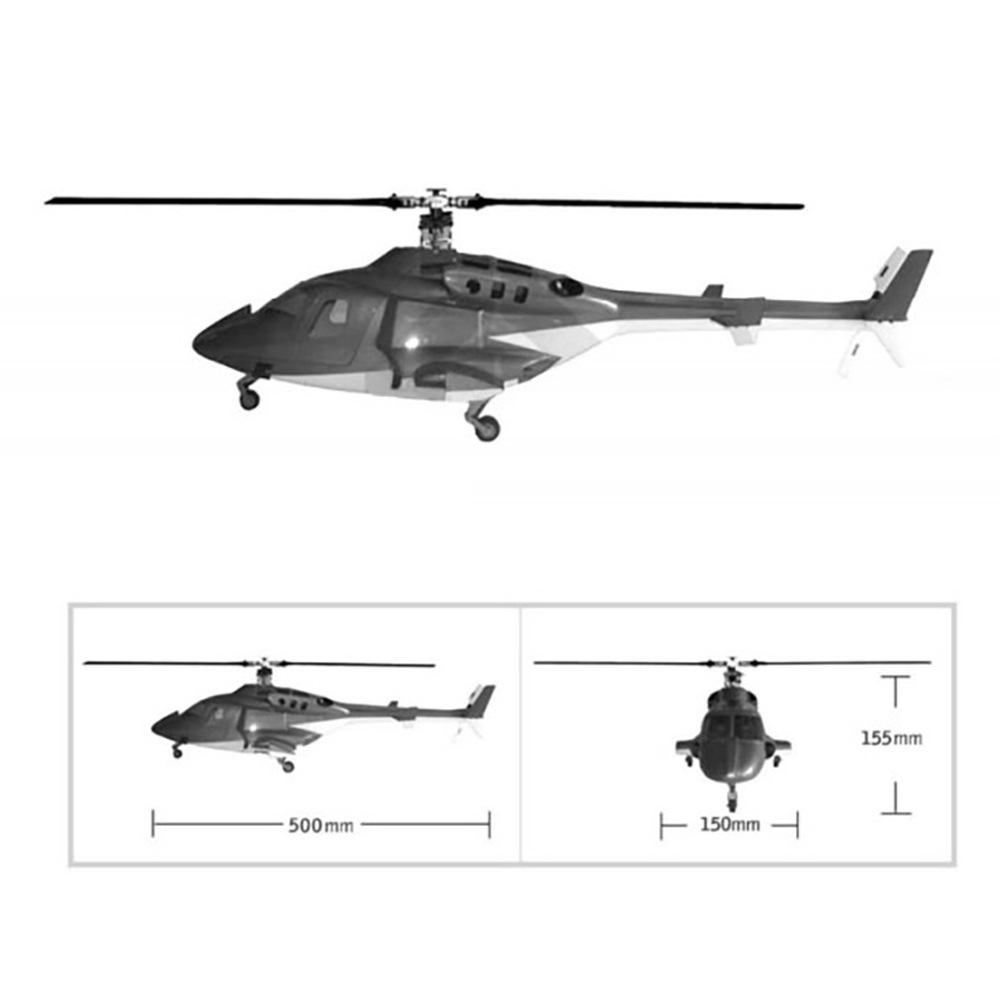 AirwolfFuselageKitforALIGNTREX250RCHelicopter-2010330-5