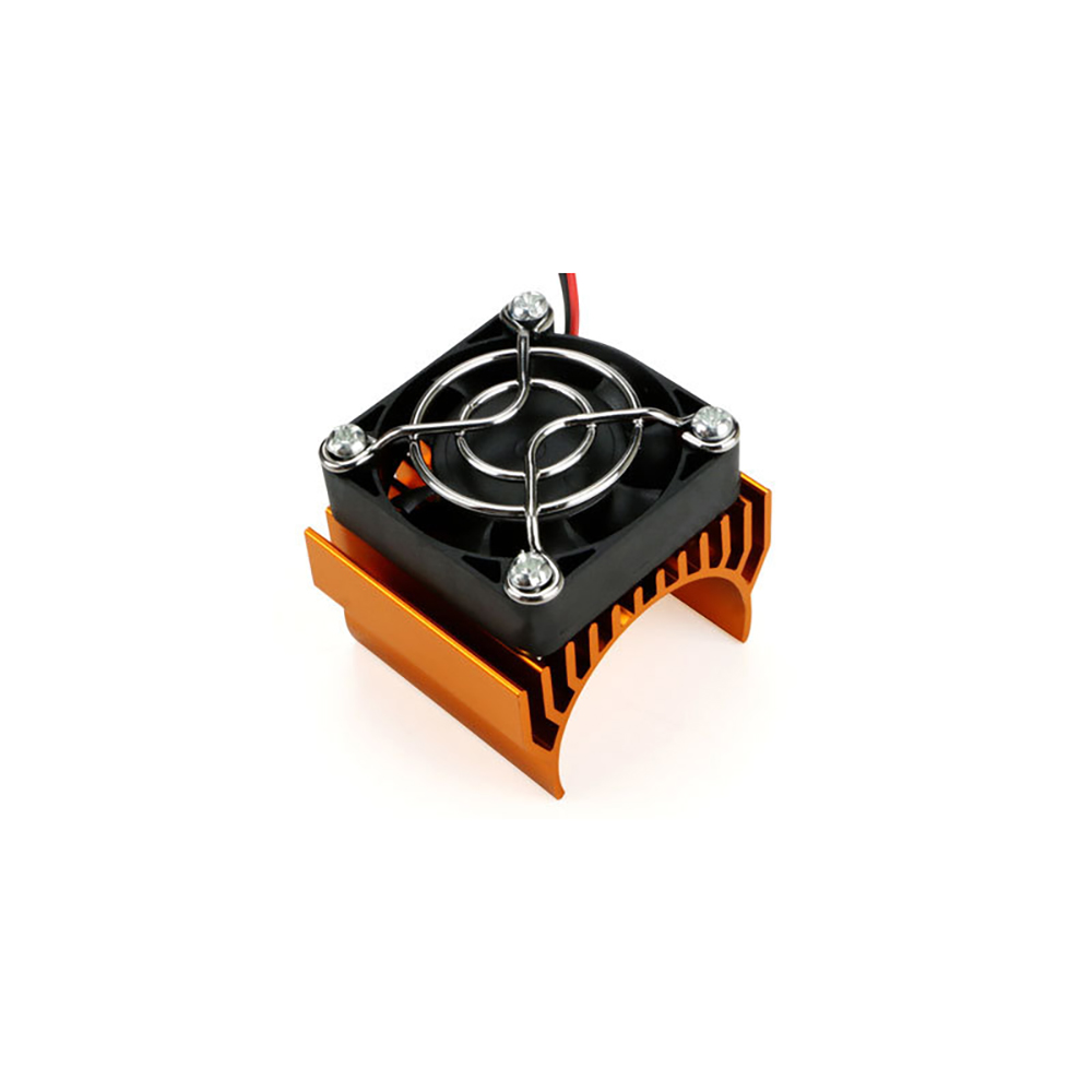 AluminumAlloyMotorHeatsinkRadiatorforBrushed540550Brushless365036603674RCCarParts-1988459-2