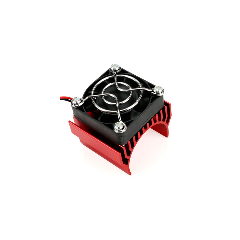 AluminumAlloyMotorHeatsinkRadiatorforBrushed540550Brushless365036603674RCCarParts-1988459-3